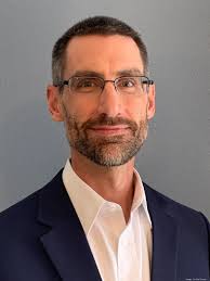 Here's how Orlando's hotel industry recovery ranks, says STR