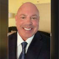 Gary Crites's Instagram, Twitter & Facebook