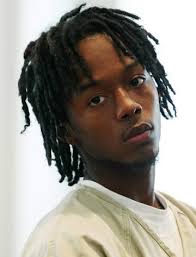 Judge denies bond for Walterboro shooting suspect