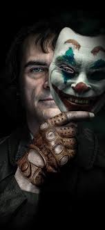 The great collection of joker hd wallpapers 1080p for desktop, laptop and mobiles. Joker 2019 Joaquin Phoenix 8k Wallpaper 13