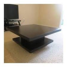 Sauder cannery bridge lift top coffee table. Unique Coffee Table For Sale You Ll Love In 2021 Visualhunt