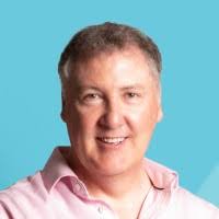 Pinkham Blair Management Team