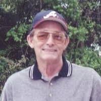 Obituary information for Gary Toole
