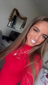 Ignore the christmas mess pls x