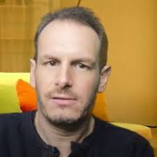 Lie Hard With A Vengeance (Podcast)