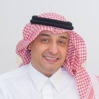 Anthony Maina's Instagram, Twitter & Facebook