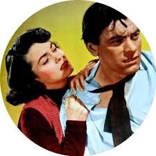 Chris Deerin على X: "The beautiful Oxford Oratory Church of St Aloysius  Gonzaga, once graced by Cardinal Newman & Gerald Manley Hopkins  https://t.co/Vx1fzLXvrB"