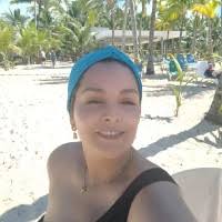 30+ "Vera Luna" profiles