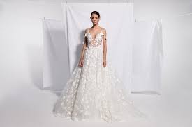 Brautkleider online shop, schneller versand. Siodam X Daalarna Couture Couture Kleider Brautmode Couture