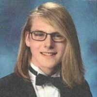 30+ "Tanner Owens" profiles