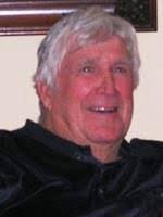 David Forcier Obituary