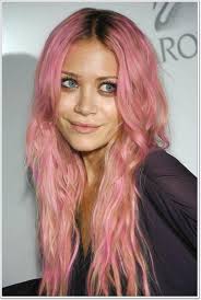 Neon pink hair dark roots. 102 Fabulous Pink Hair Ideas To Try In 2021 Style Easily