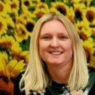 70+ perfiles de «Tabitha»