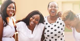 Google images happy birthday sister. Birthday Wishes For Sister American Greetings