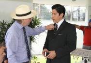 Resultado de imagen para site:saborgaitero.com/ "lula lopez"