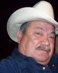 Carlos Pena Baiza Obituary June 19, 2023