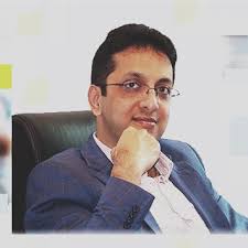 I'll keep saying it. Heidi Health is the only AI company truly obsessed  with clinicians