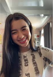 The cutest pair: from (@regina song ✮)cover khmer version💗🇰🇭 #fyp  #jennanorodom @TEN11