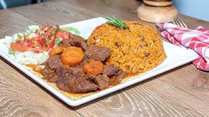 Maybe you would like to learn more about one of these? Dominican Food The Most Traditional Caribbean Flavors