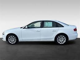 Image result for Granatrot 2014 Audi