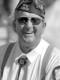 SAMUEL BRYANT Obituary (1929