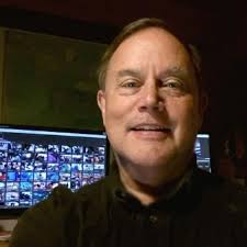 Fran Stephenson, M.A., APR, Fellow PRSA