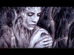 André PRIETO (Compositions) et Guy THOMAS