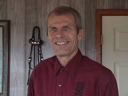 Jerome Yetter Obituary November 16, 2023