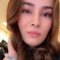 600+ "Elif" profiles