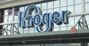Our kroger discount prescription card was created for: 50 Off Kroger Grocery Order With Prescription Transfer Hip2save