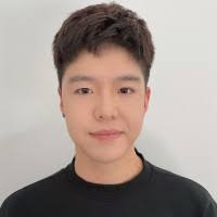 2100+ "Shengyi" profiles