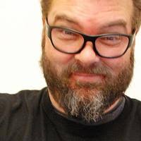 Montrose inventor ready to take