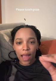 La Importancia de Ser Tú Mismo al Comunicarte