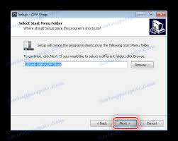 Download drivers at high speed. ØªØ­Ù…ÙŠÙ„ Ø¨Ø±Ø§Ù…Ø¬ ØªØ´ØºÙŠÙ„ Asrock G41m Vs3