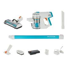 Invictus X7 Aspirateur Set De 13 Pieces Aspirateur Sans Sac M6 Boutique Iziva Com M6 Boutique Aspirateur Boutique