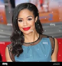 Irma Cobb's Instagram, Twitter & Facebook