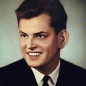 Search James Herrin Obituaries and Funeral Services