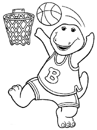 Check spelling or type a new query. Free Printable Barney Coloring Pages For Kids Dinosaur Coloring Pages Cartoon Coloring Pages Christmas Coloring Pages