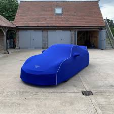 Buy 2005 ford mustang car covers with free shipping and lifetime warranty. Custom Indoor Car Cover In Indoor Car Covers