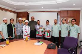 We did not find results for: 26 September 2013 Lawatan Cakna Palestin Ke Zakat Pulau Pinang