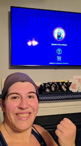 William Wakeling's Instagram, Twitter & Facebook