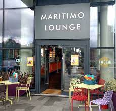 We did not find results for: Pubs And Beer In Southampton Maritimo Lounge Ocean Village