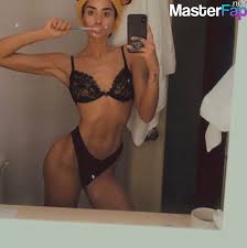 Bianca Bree Free Nudes Album 10 Pictures | MasterFap.net