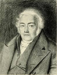 The Project Gutenberg eBook of Main Currents in Nineteen Century Literature 