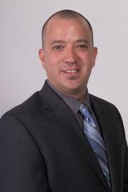 Directors — Keller Central High School Band