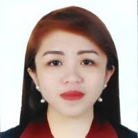 100+ "Joy Gonzaga" profiles