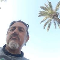 50+ "Froilan Martinez" profiles