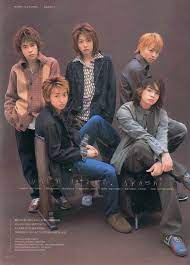 arashi おしゃれまとめの人気アイデア pinterest paris wu 嵐 instagram 嵐5人 嵐 かわいい