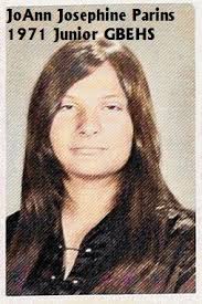 As I recall, Alfred Clifton Reed, Sr., was the President of the bank.  Alfred was born 12 Mar 1891 in LA, bt. VP Ch, died 21 May 1956 in LA, bur.  SH