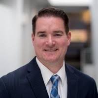 Patrick Kerwin, CFP®, CTFA, WMCP®